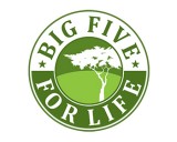 https://www.logocontest.com/public/logoimage/1450723051BIG FIVE FOR LIFE-IV04.jpg